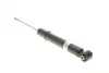 Задний амортизатор (стойка) bilstein 19028675