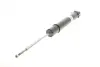 Задний амортизатор (стойка) bilstein 19028675