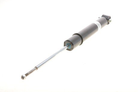 Задній амортизатор (стойка) bilstein 19-028675