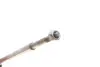 Задний амортизатор (стойка) bilstein 19028675