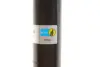 Задний амортизатор (стойка) bilstein 19028675