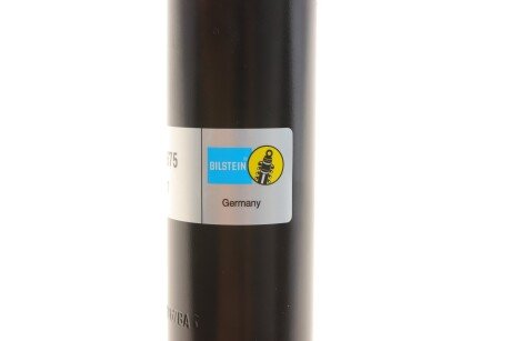 Задній амортизатор (стойка) bilstein 19-028675