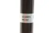 Задний амортизатор (стойка) bilstein 19028675