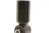 Задний амортизатор (стойка) bilstein 19028675