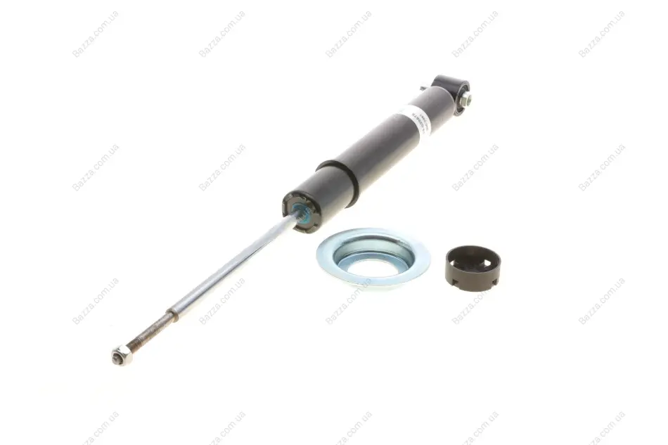 Задний амортизатор (стойка) bilstein 19028675