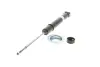 Задний амортизатор (стойка) bilstein 19028675