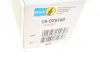 Задний амортизатор (стойка) bilstein 19-029160