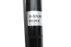 Задний амортизатор (стойка) bilstein 19-029160