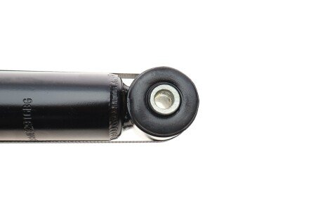 Задний амортизатор (стойка) bilstein 19029160