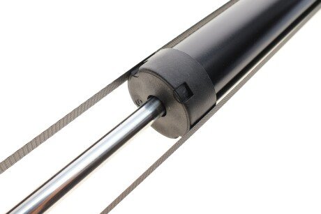 Задний амортизатор (стойка) bilstein 19029160