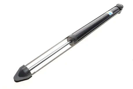 Задній амортизатор (стойка) Bilstein 19-029160
