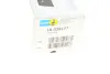 Задний амортизатор (стойка) bilstein 19-029177