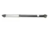 Задний амортизатор (стойка) bilstein 19-029177