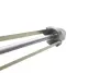Задний амортизатор (стойка) bilstein 19-029177