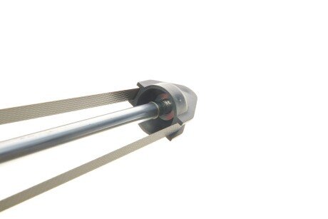 Задний амортизатор (стойка) bilstein 19029177