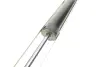 Задний амортизатор (стойка) bilstein 19-029177