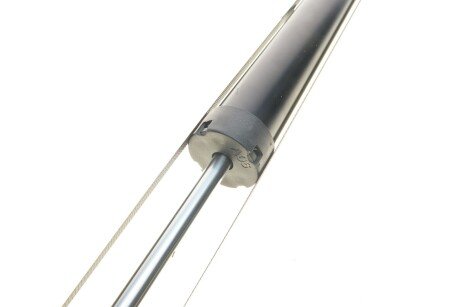 Задний амортизатор (стойка) bilstein 19029177