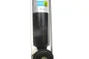 Задний амортизатор (стойка) bilstein 19-029177