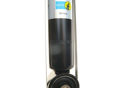 Задний амортизатор (стойка) bilstein 19029177