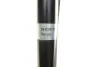 Задний амортизатор (стойка) bilstein 19-029177