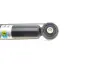 Задний амортизатор (стойка) bilstein 19-029177