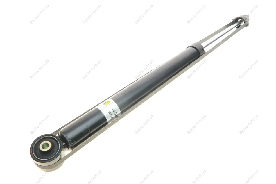 Задний амортизатор (стойка) bilstein 19-029177