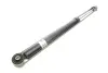 Задний амортизатор (стойка) bilstein 19-029177