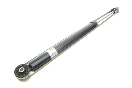 Задний амортизатор (стойка) bilstein 19-029177