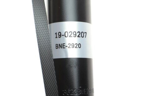 Задний амортизатор (стойка) bilstein 19029207
