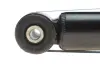 Задній амортизатор (стойка) Bilstein 19-029207 (фото 4)