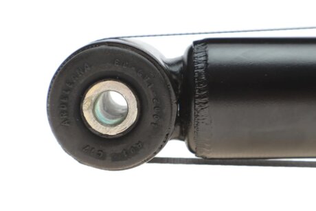 Задний амортизатор (стойка) bilstein 19029207