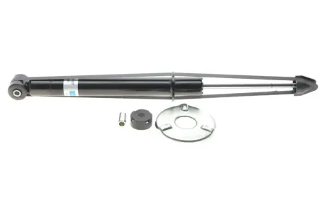 Задній амортизатор (стойка) Bilstein 19-029207