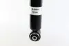 Задний амортизатор (стойка) bilstein 19-029214