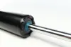 Задний амортизатор (стойка) bilstein 19-029214