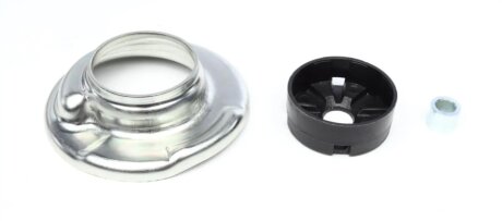 Задній амортизатор (стойка) bilstein 19029214