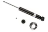 Задний амортизатор (стойка) bilstein 19-029214