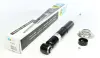 Задний амортизатор (стойка) bilstein 19-029214