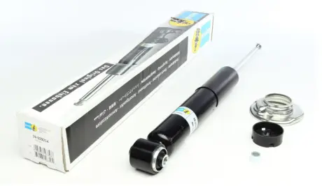 Задний амортизатор (стойка) bilstein 19-029214