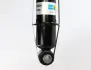 Задній амортизатор (стойка) Bilstein 19-029344 (фото 2)