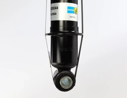 Задний амортизатор (стойка) bilstein 19029344