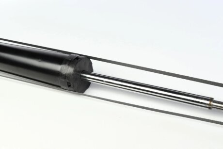 Задний амортизатор (стойка) bilstein 19029344