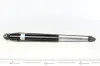 Задній амортизатор (стойка) Bilstein 19-029344 (фото 4)
