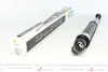 Задній амортизатор (стойка) Bilstein 19-029344 (фото 1)
