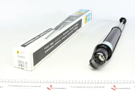 Задний амортизатор (стойка) bilstein 19-029344