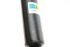Задній амортизатор (стойка) Bilstein 19-029368 (фото 2)