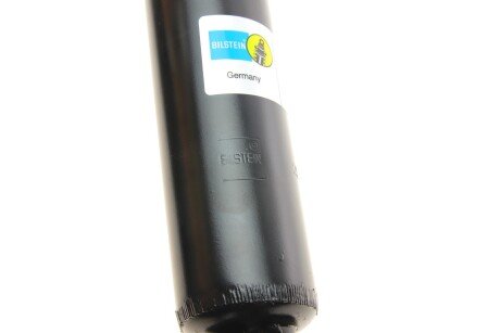 Задний амортизатор (стойка) bilstein 19-029368