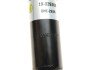 Задній амортизатор (стойка) bilstein 19-029368