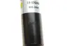 Задній амортизатор (стойка) Bilstein 19-029368 (фото 3)