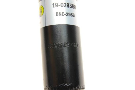 Задний амортизатор (стойка) bilstein 19-029368