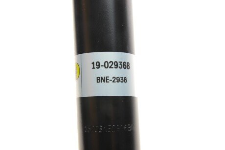 Задний амортизатор (стойка) bilstein 19-029368